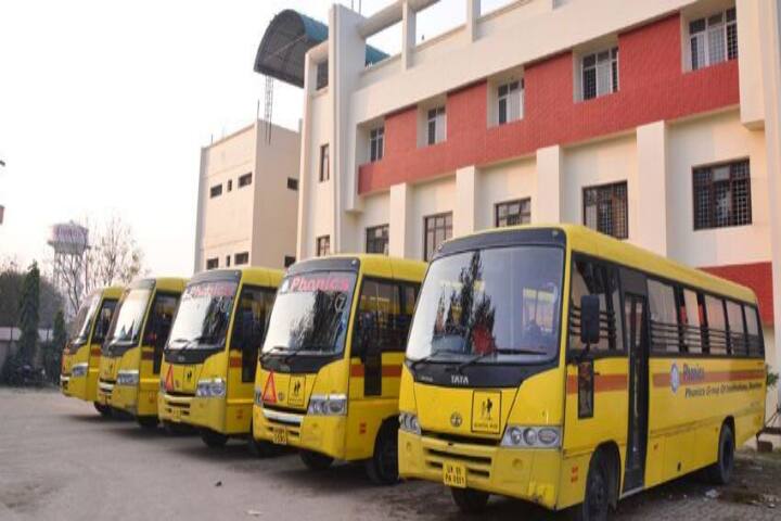 transport